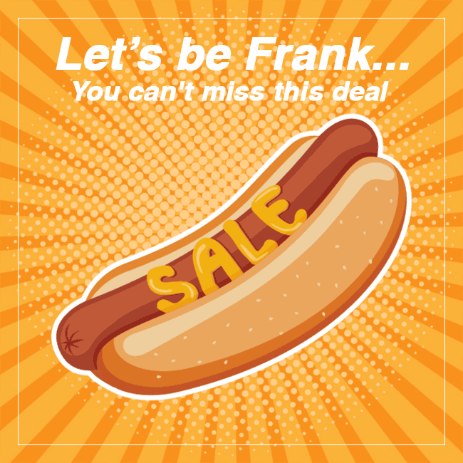 Hotdog_Final.gif