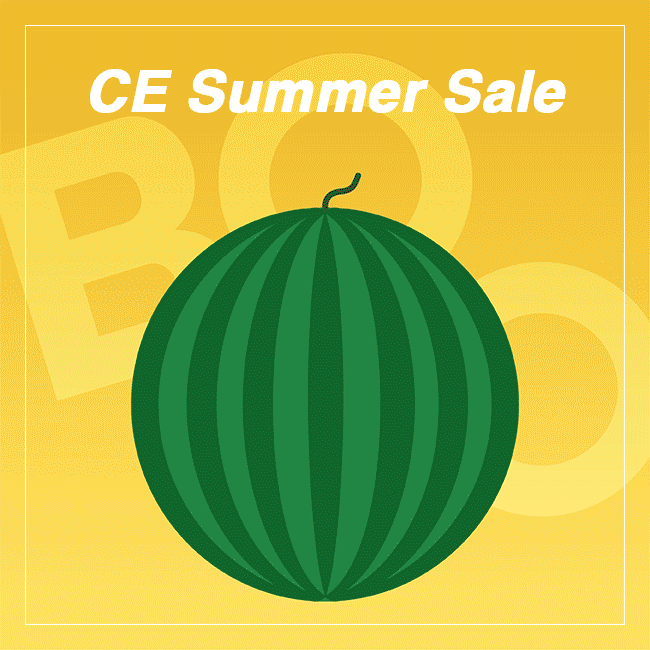 Watermelon_B.gif