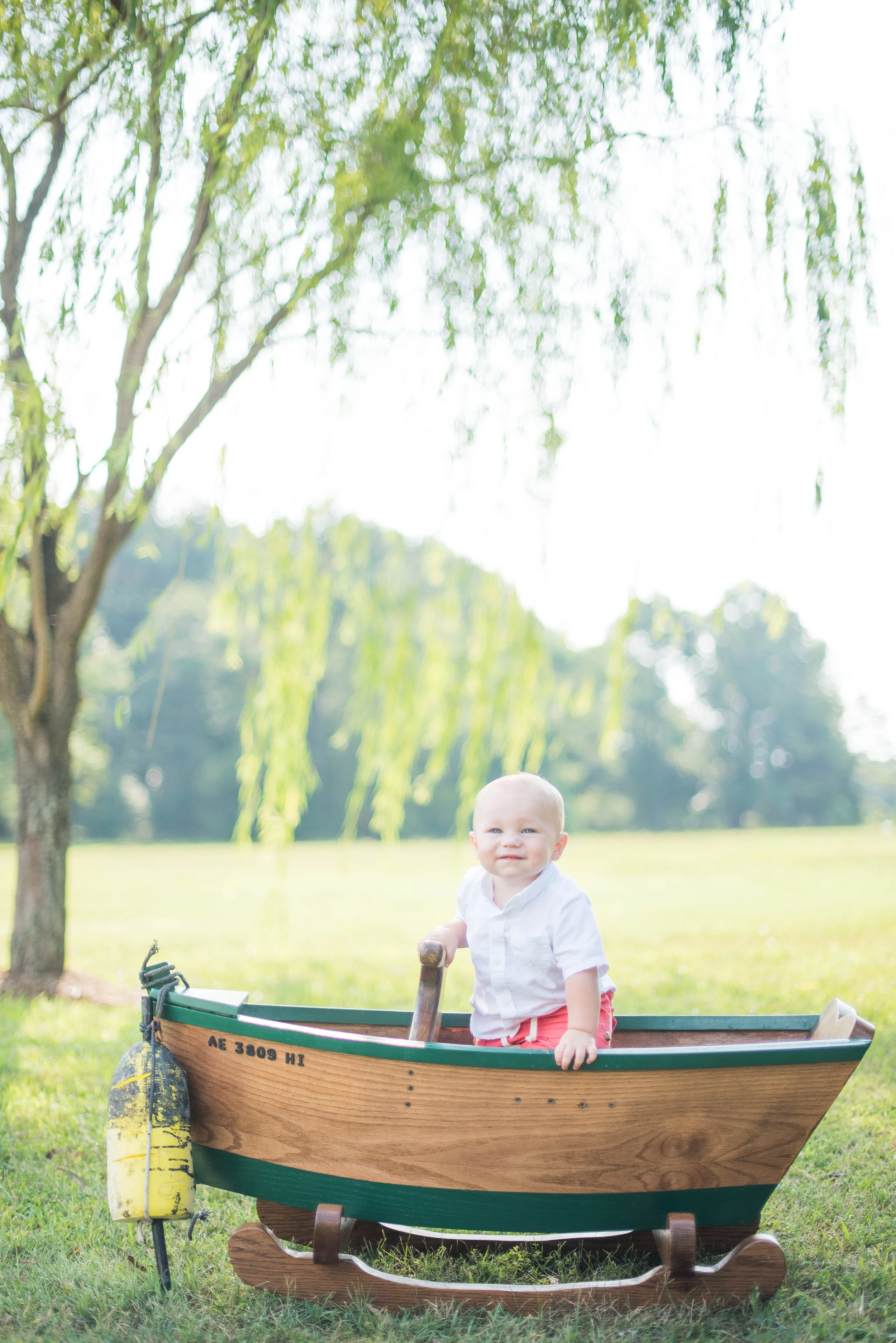 JH Family Image -38.jpg