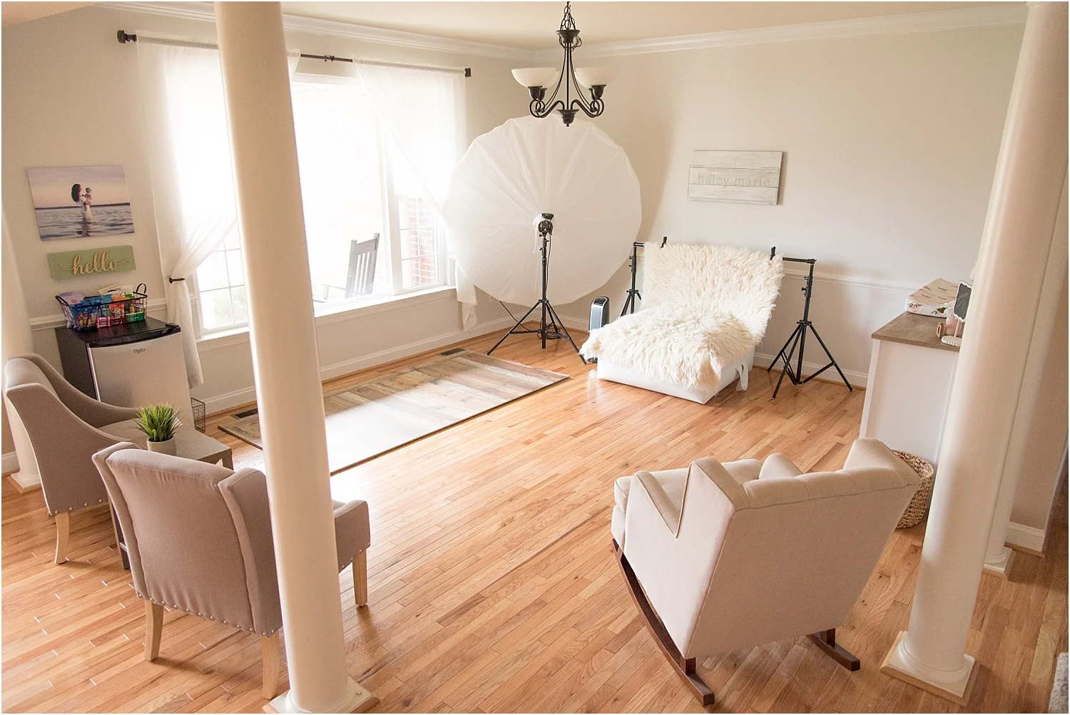 HMP Studio 