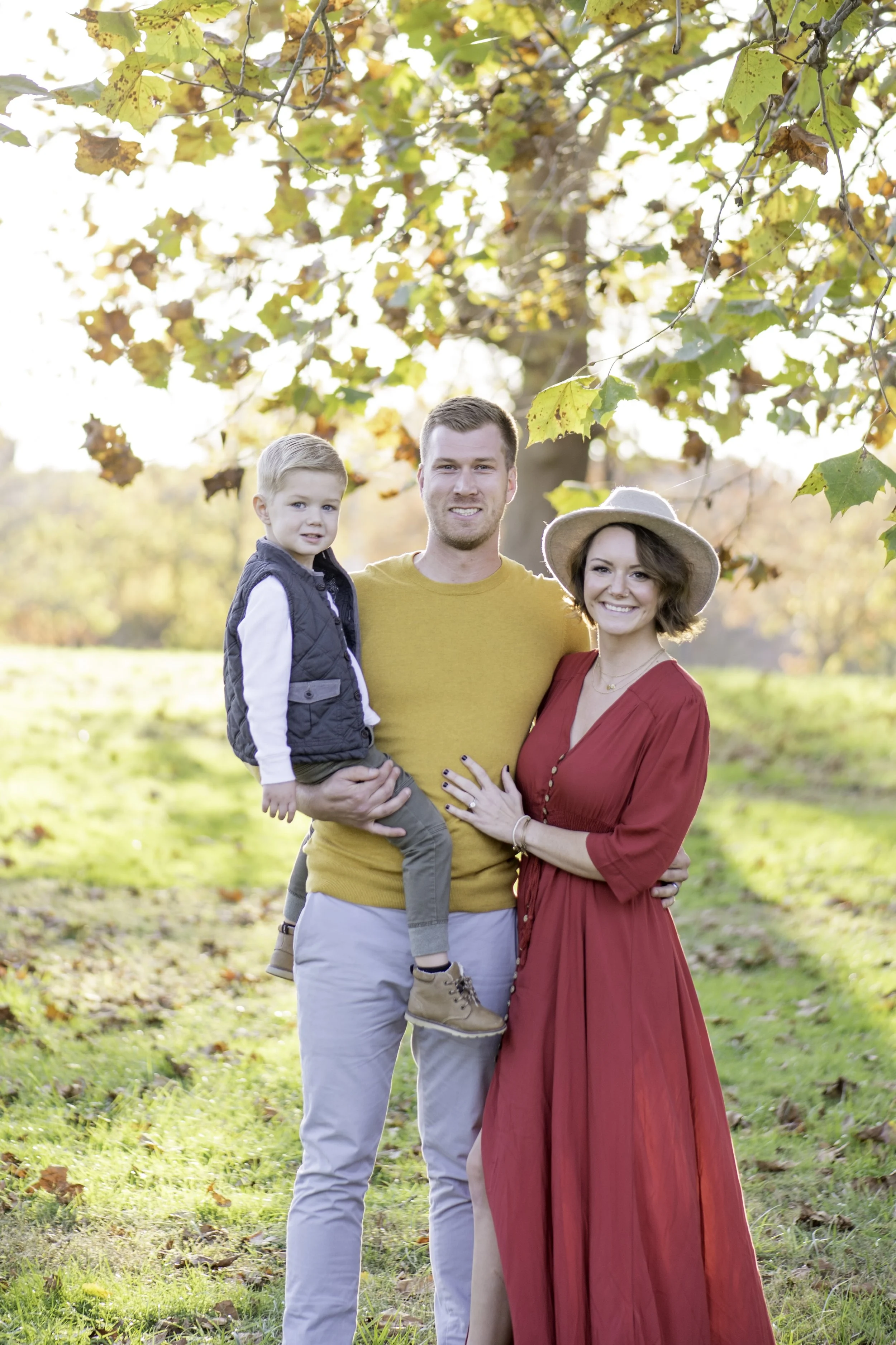 HMP - Beavan Family -2.jpg