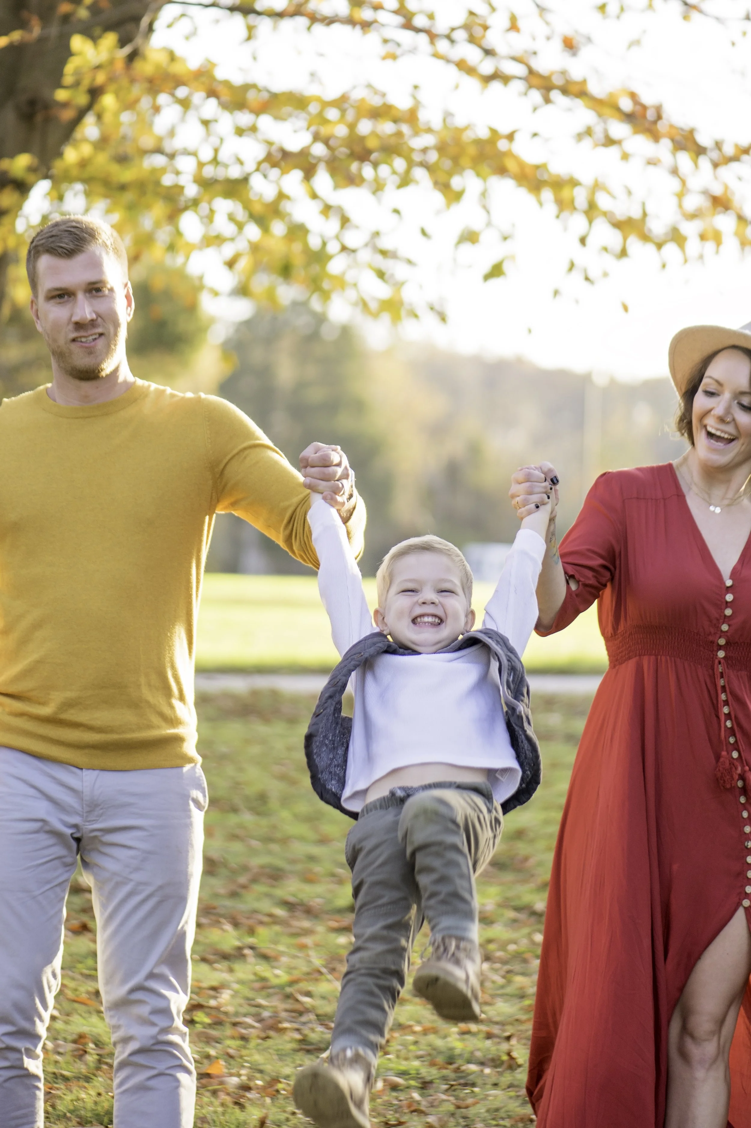 HMP - Beavan Family -27.jpg