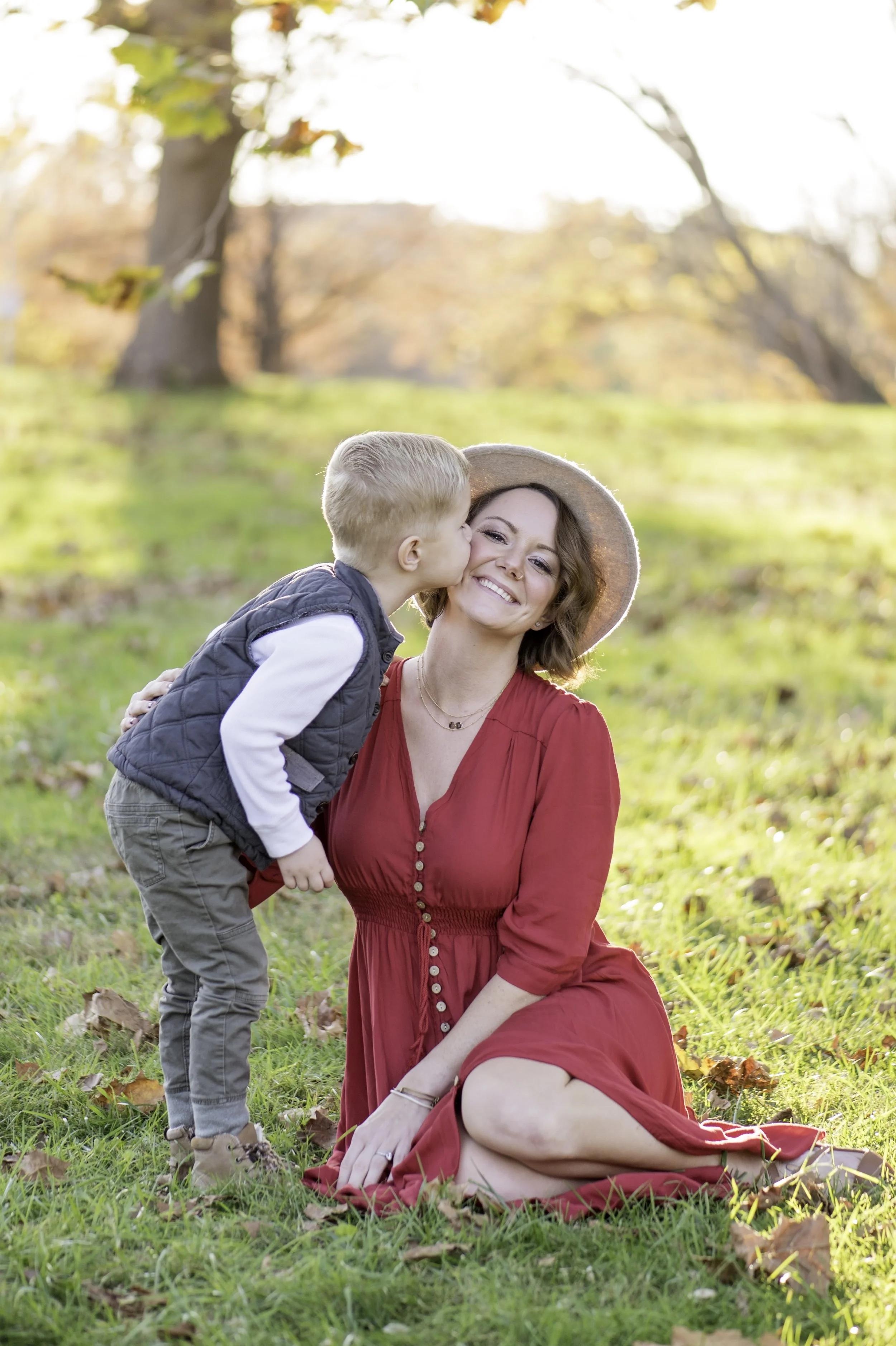 HMP - Beavan Family -16.jpg