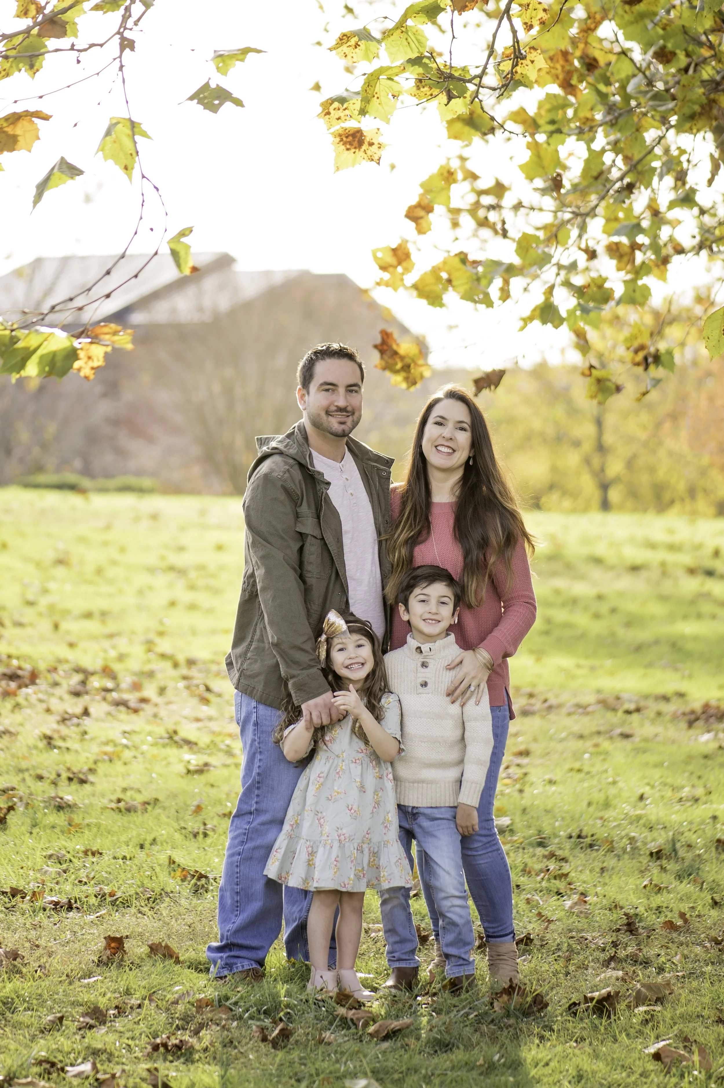 HMP - Rea Family -1.jpg
