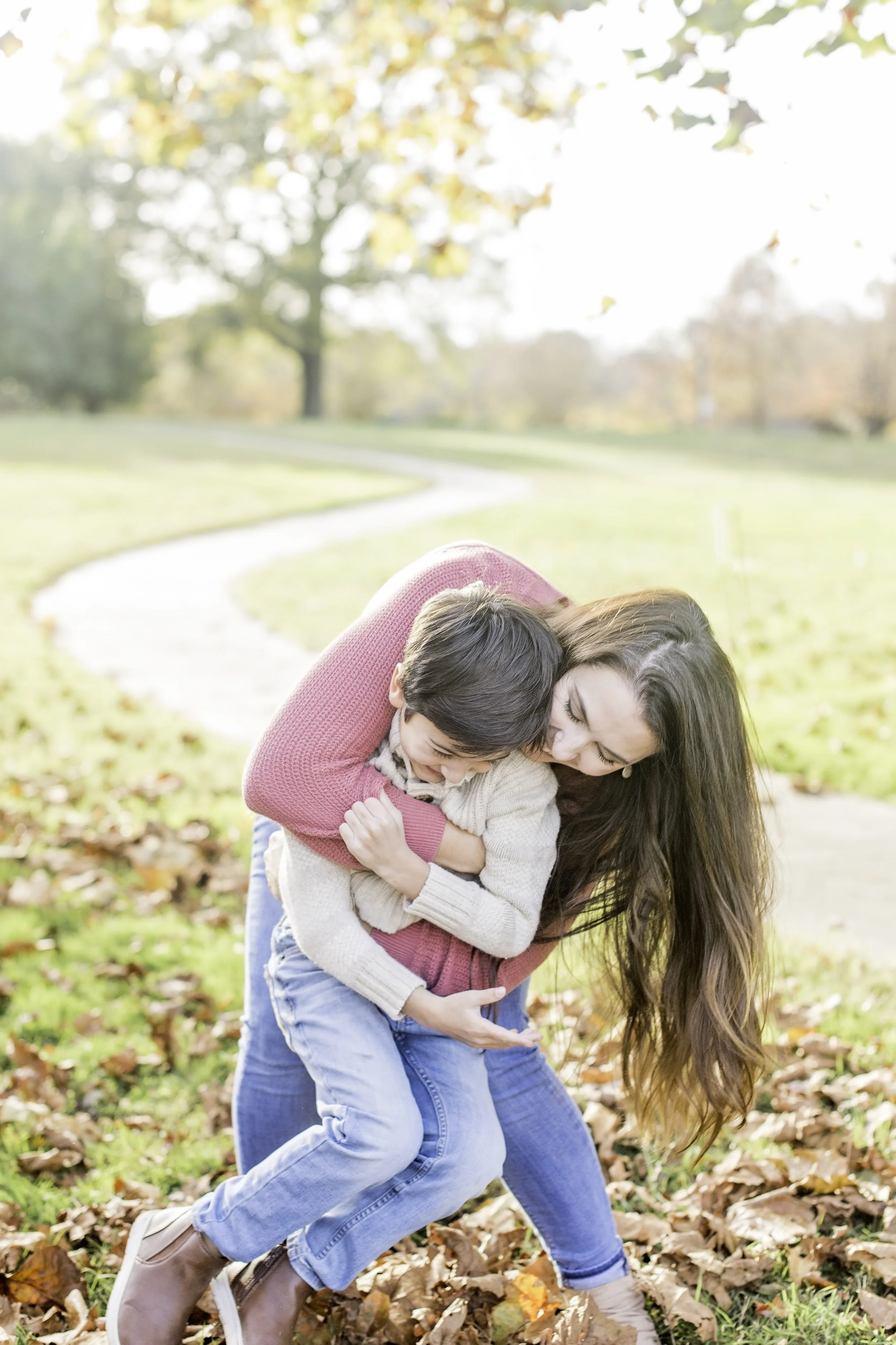 HMP - Rea Family -32.jpg