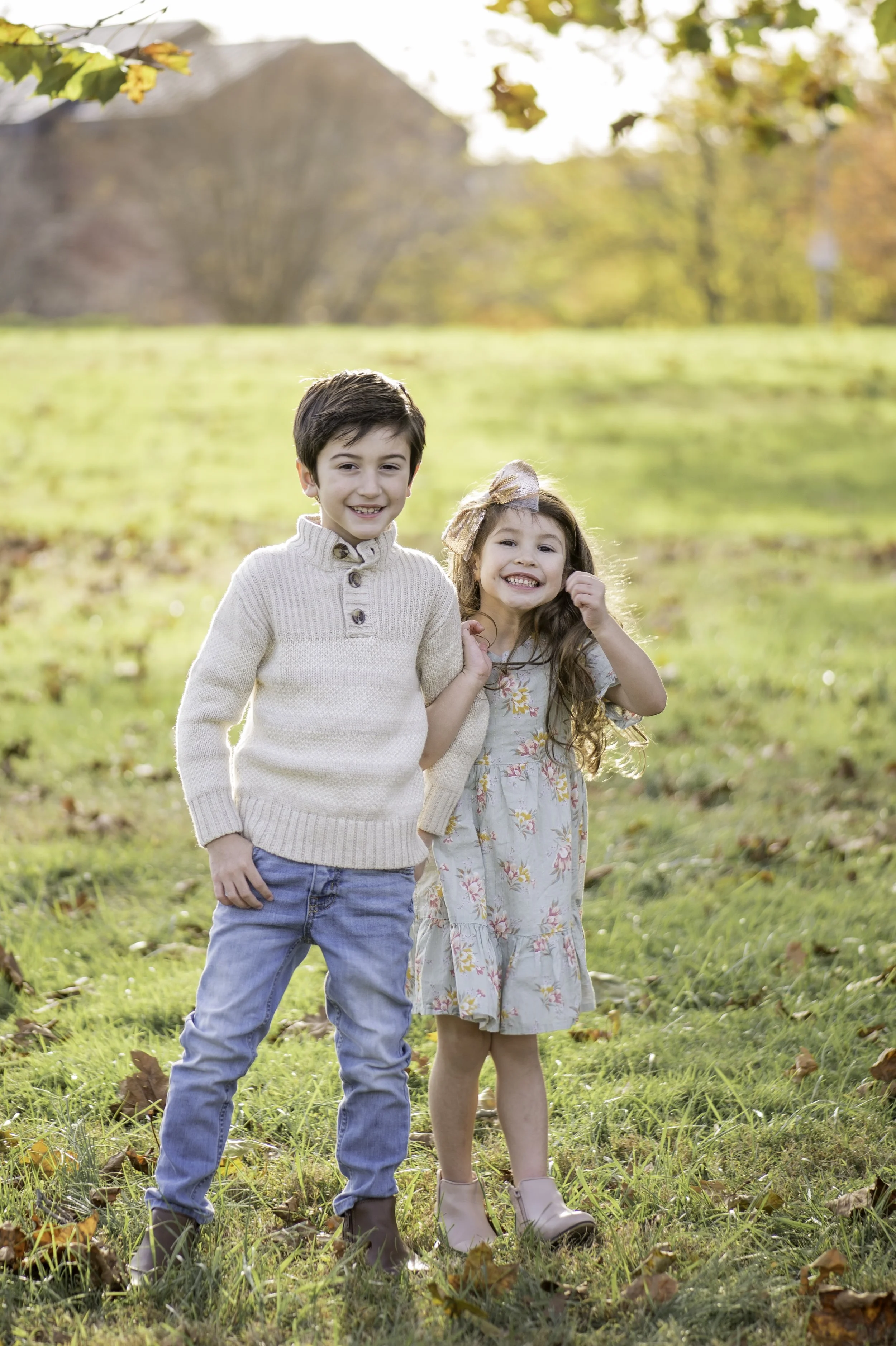HMP - Rea Family -5.jpg