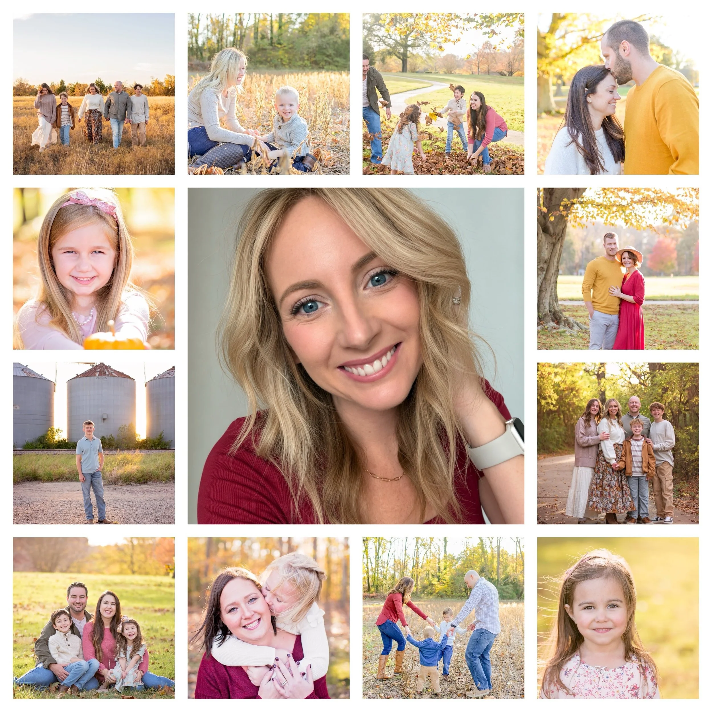 Hey there, I&rsquo;m Haley! A local photographer in the Prosper/Celina area. I&rsquo;ve been a photographer for over 13 years, capturing hundreds of sweet milestones ✨

I photograph families, seniors, newborns, maternity, and all the sweet seasons in