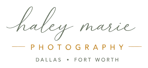 Haley Marie Photography