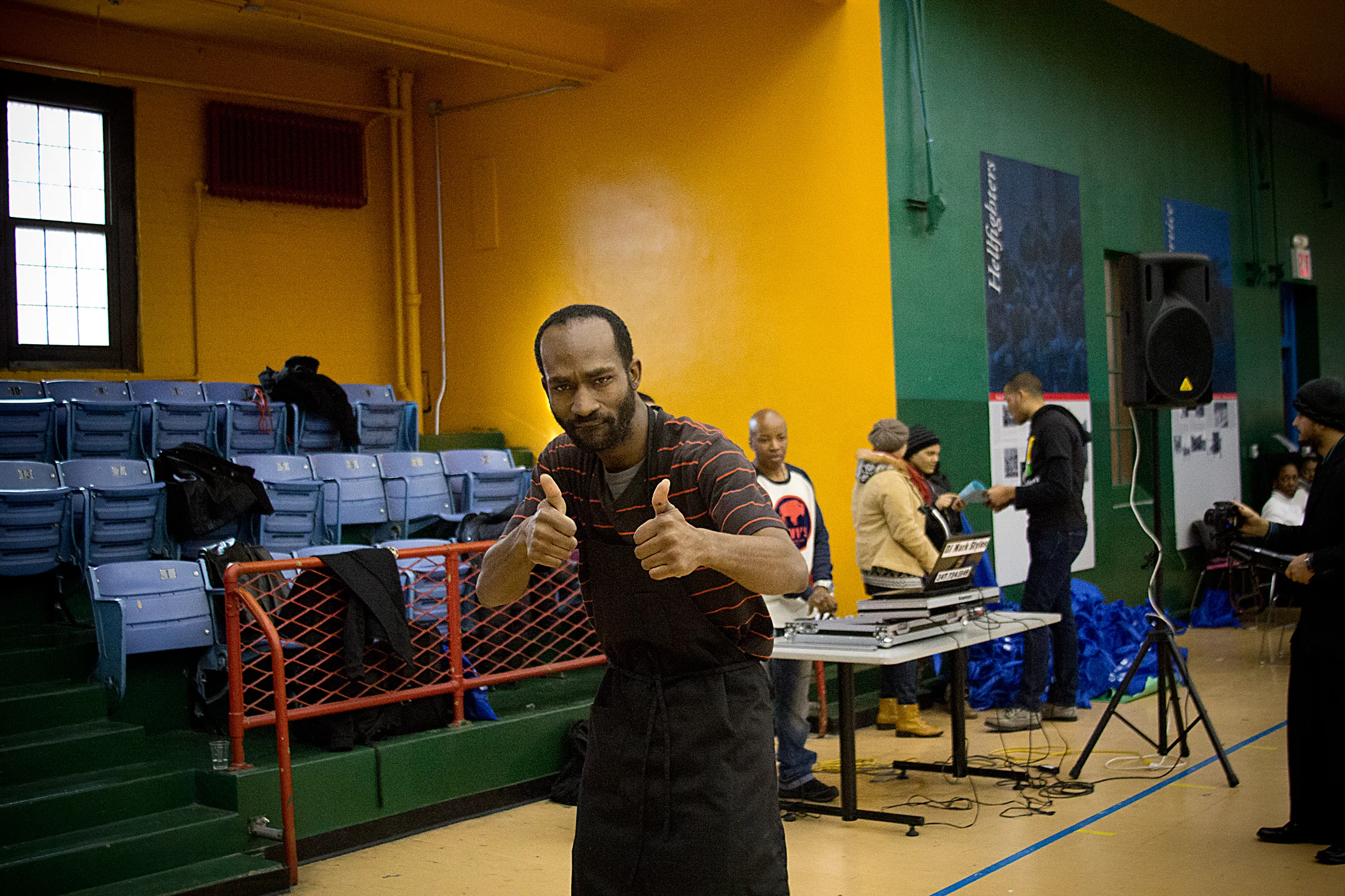 IMG_3979.jpg