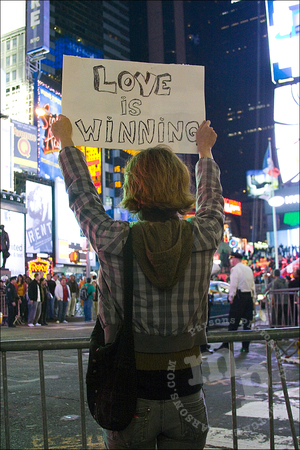 Occupy Wall Street _0005.jpg