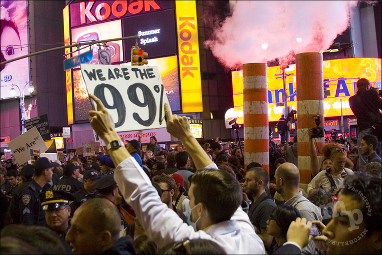Occupy Wall Street _0006.jpg