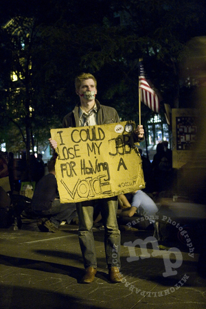 Occupy Wall Street _0015.jpg