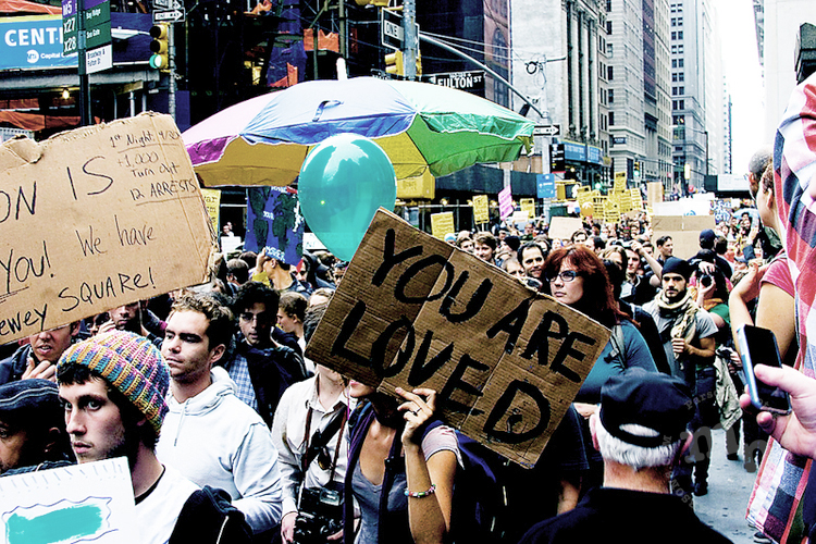 Occupy Wall Street _0019.jpg
