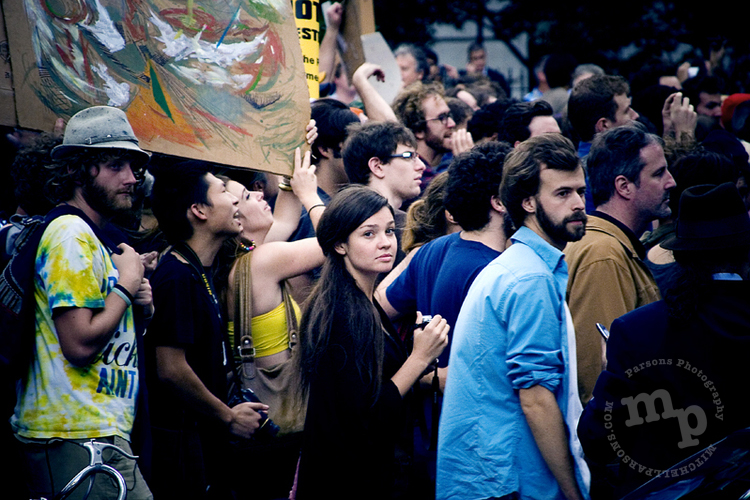 Occupy Wall Street _0020.jpg