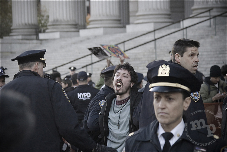 Occupy Wall Street _0030.jpg