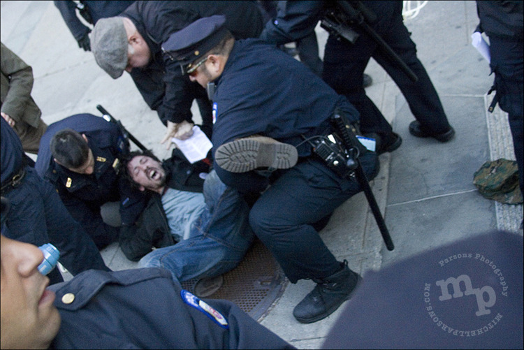 Occupy Wall Street _0032.jpg