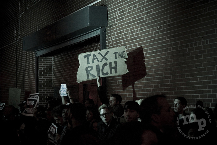 Occupy Wall Street _0038.jpg