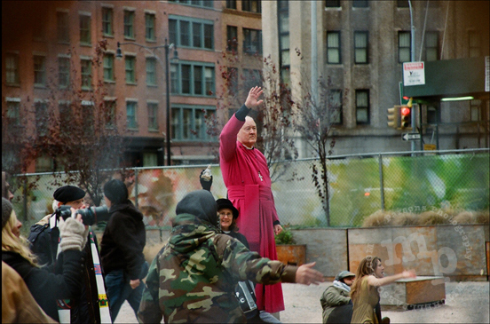 Occupy Wall Street _0039.jpg