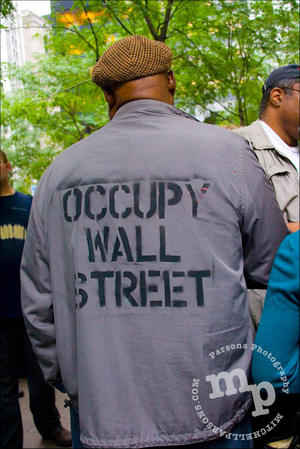 Occupy Wall Street _0041.jpg