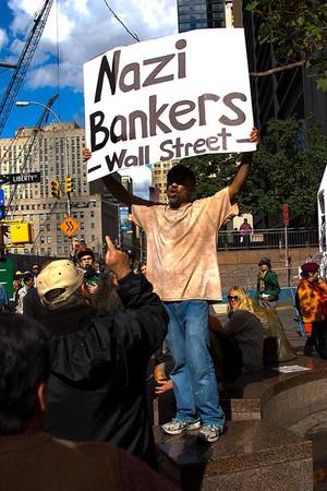 Occupy Wall Street _0046.jpg