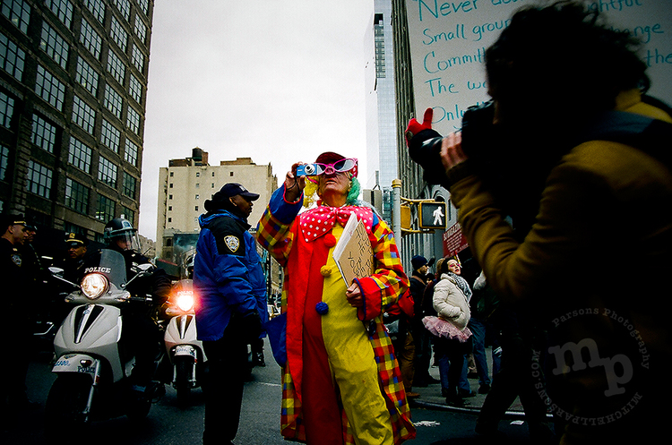 Occupy Wall Street _0047.jpg