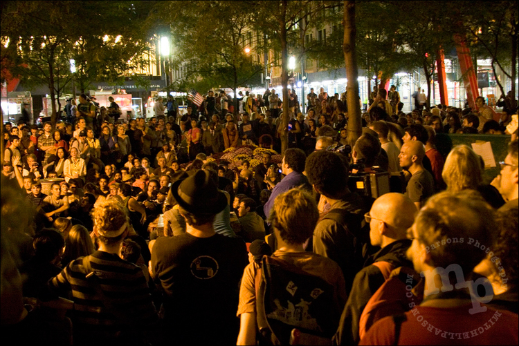 Occupy Wall Street _0048.jpg