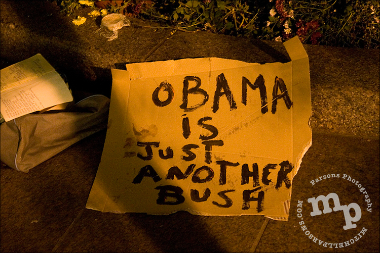 Occupy Wall Street _0050.jpg