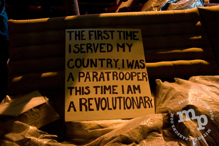 Occupy Wall Street _0055.jpg