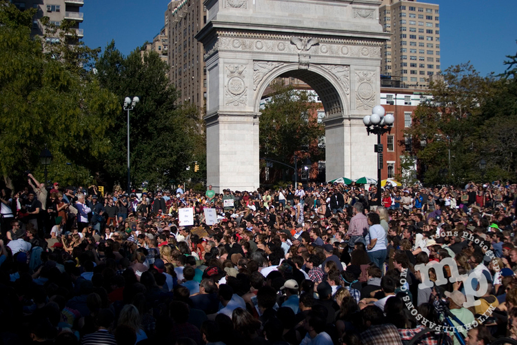 Occupy Wall Street _0054.jpg
