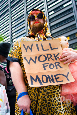 Occupy Wall Street _0058.jpg