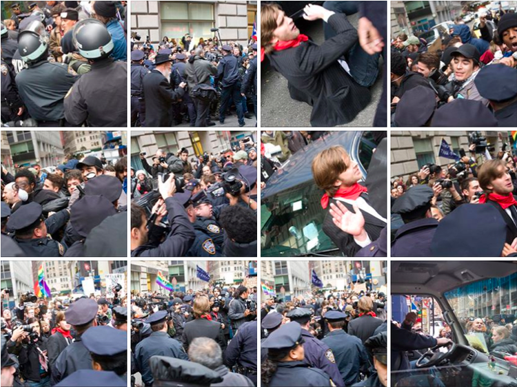 Occupy Wall Street _0063.jpg