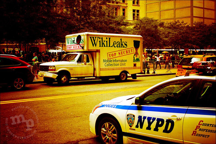Occupy Wall Street _0065.jpg