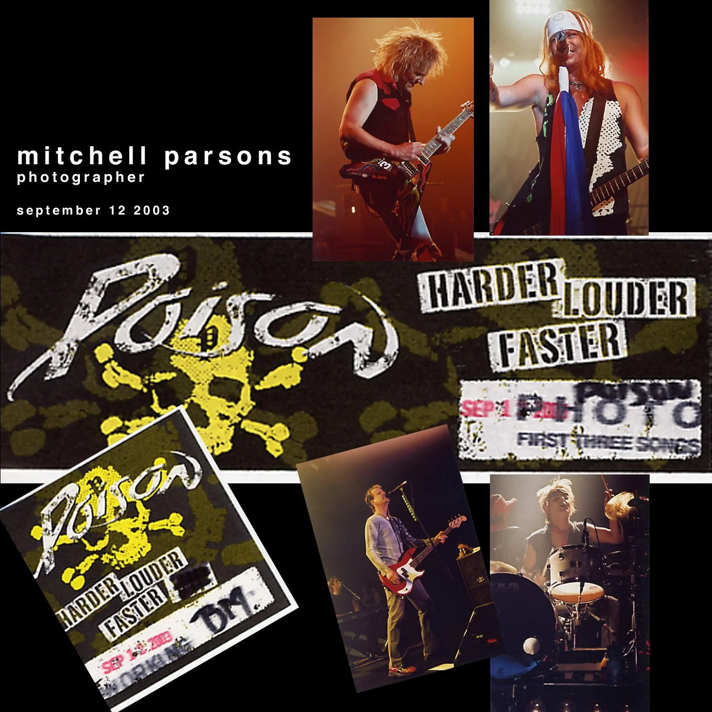 poison cover.jpg