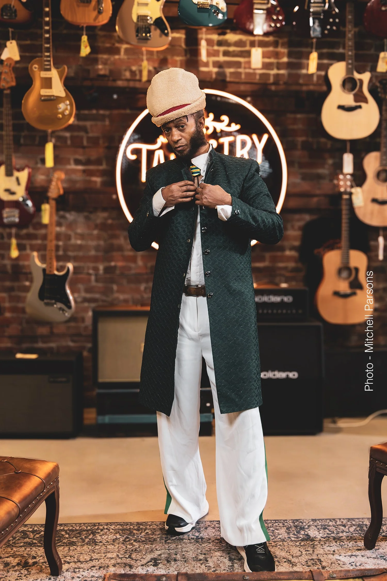 FANTASTIC-NEGRITO.jpg