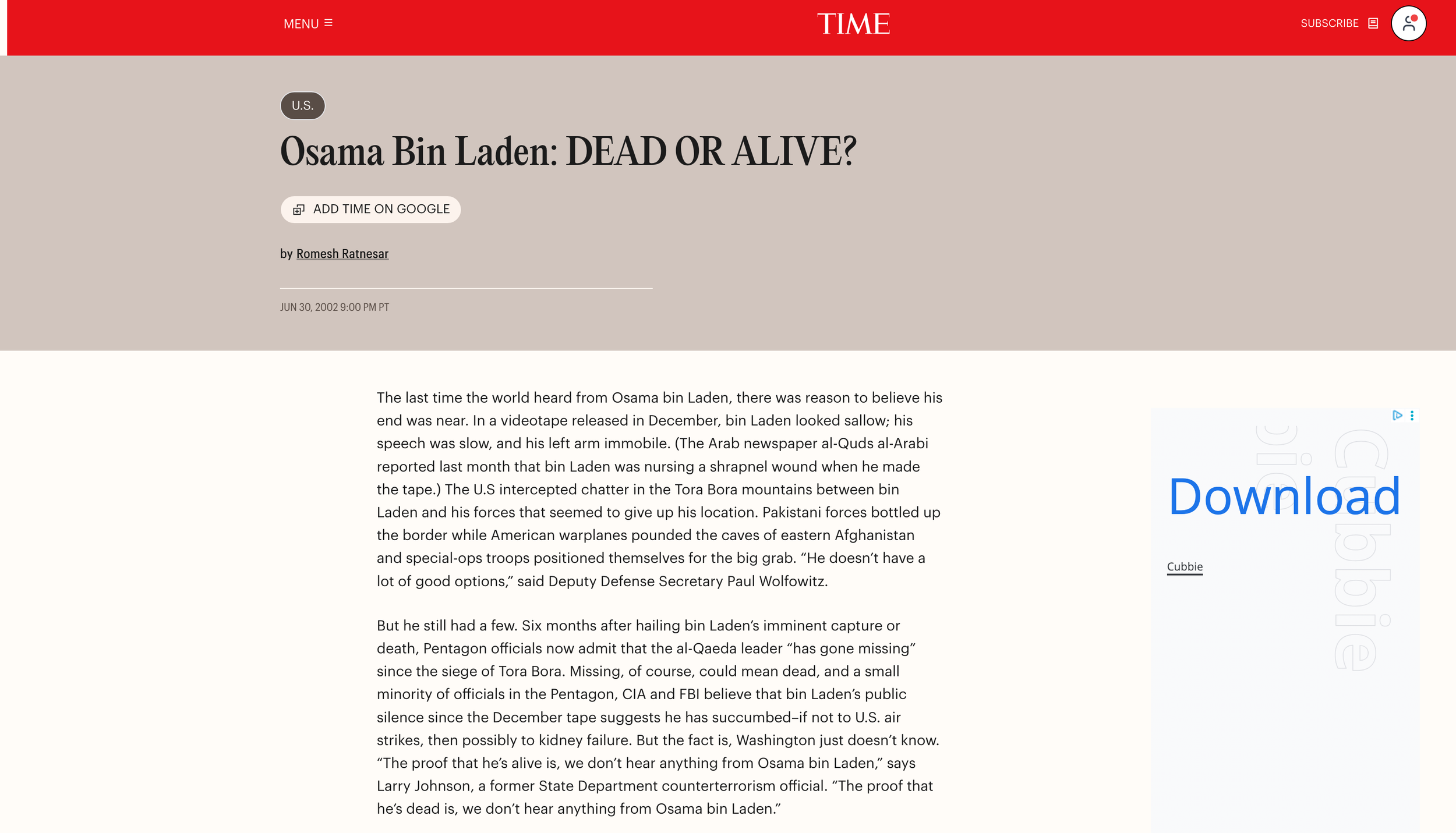 Screenshot 2026-09-10 at 11-37-19 Osama Bin Laden DEAD OR ALIVE.png