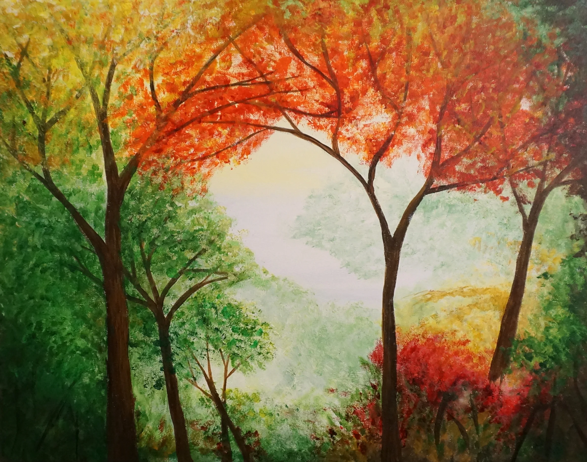 Fall.jpg