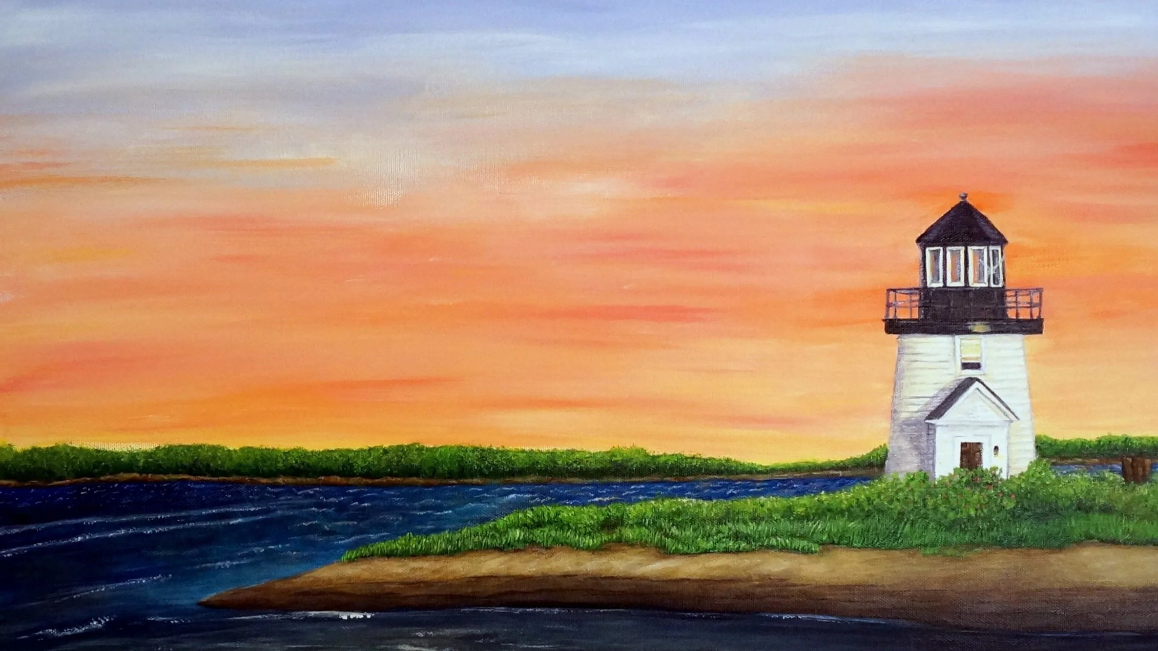 Lighthouse.jpg