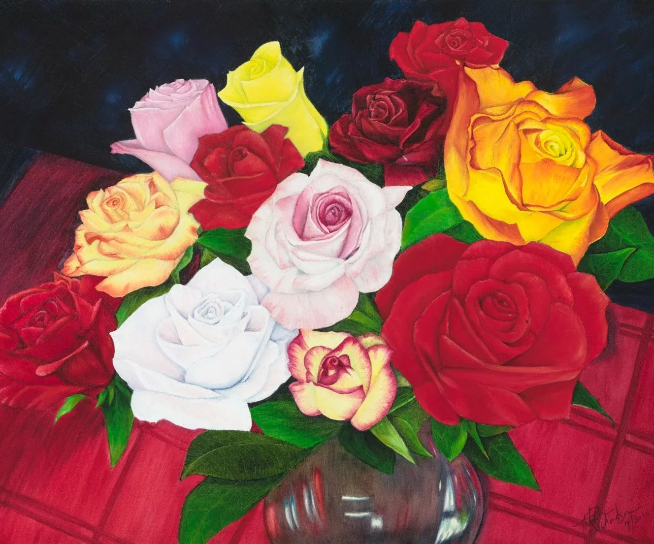 Roses+24X20+WC.jpg