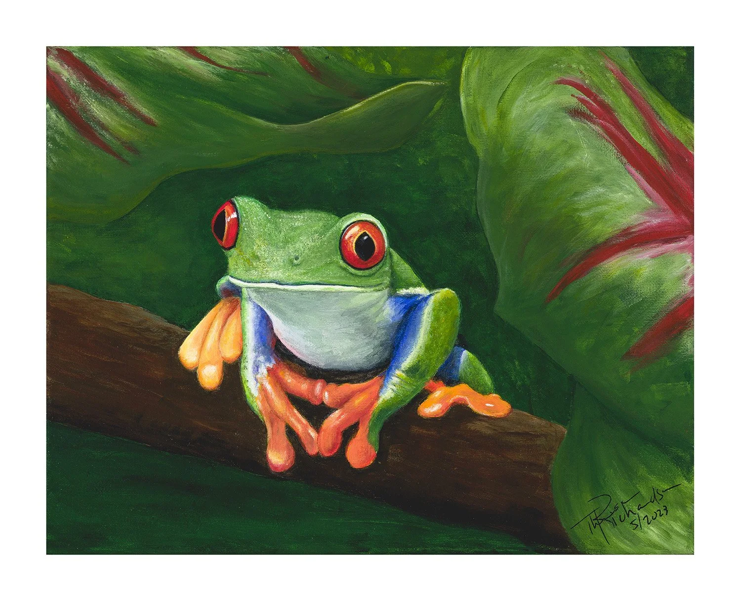 Frog 14x11.jpg