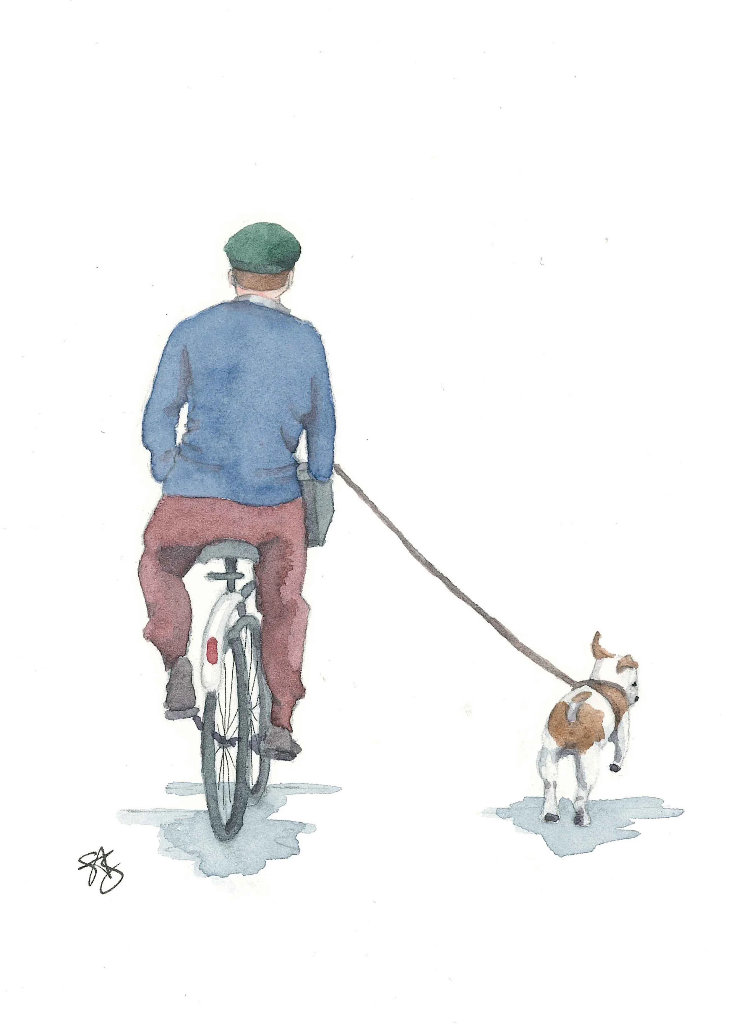 CyclistwithDog.jpg
