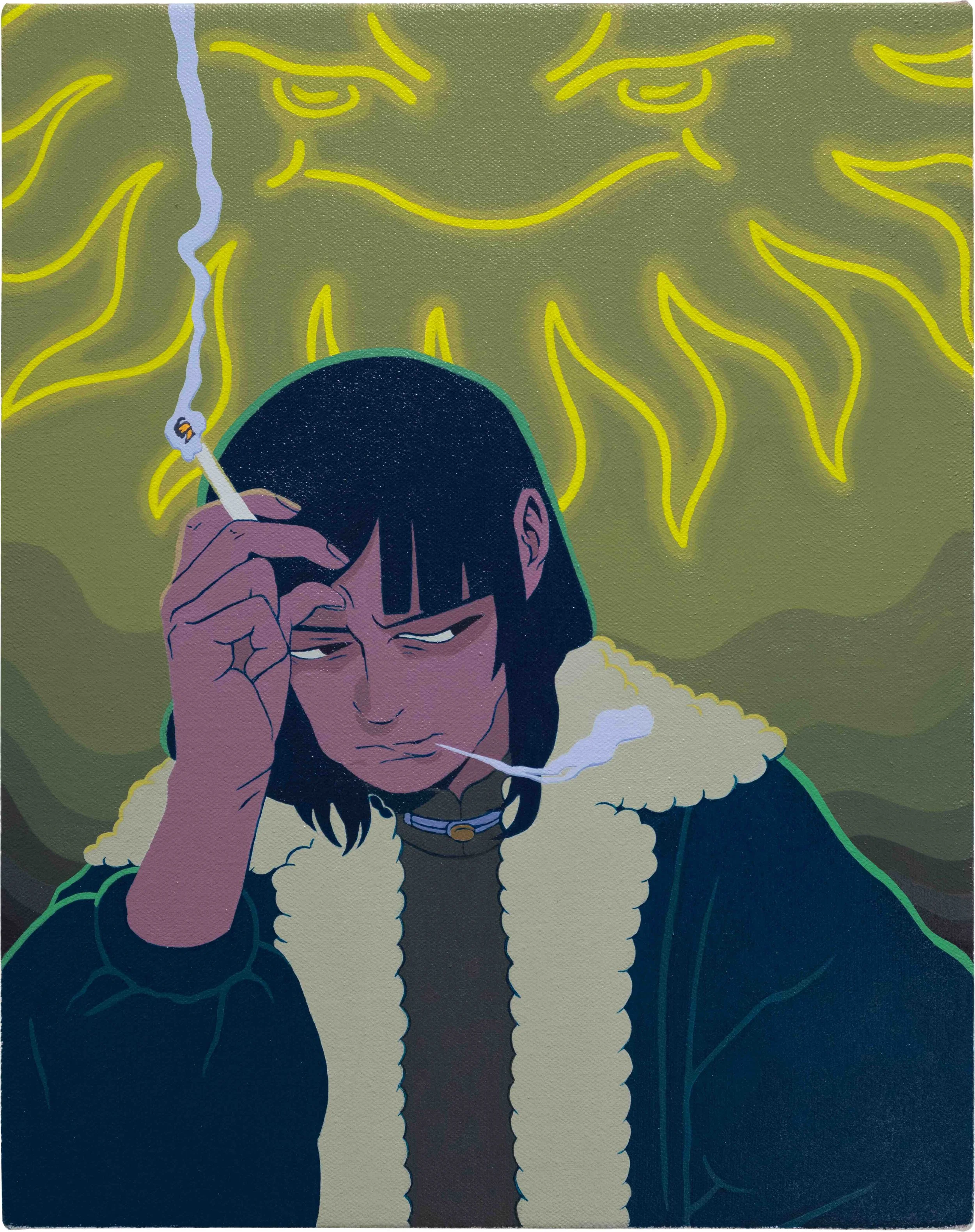 Figuring