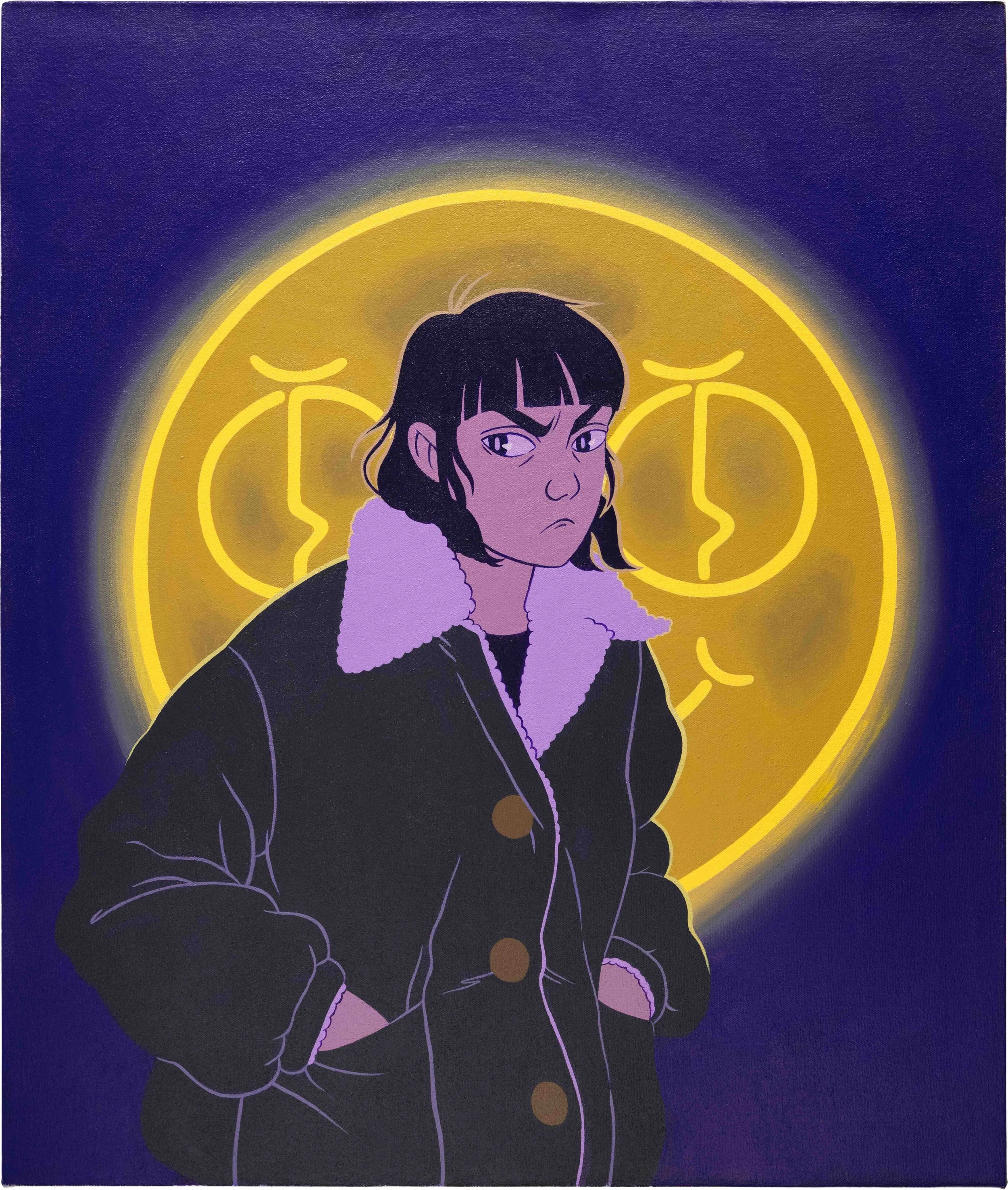 Nightwatch