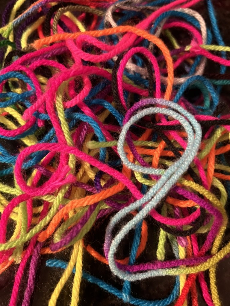 Good Vibes And Warmest Wishes