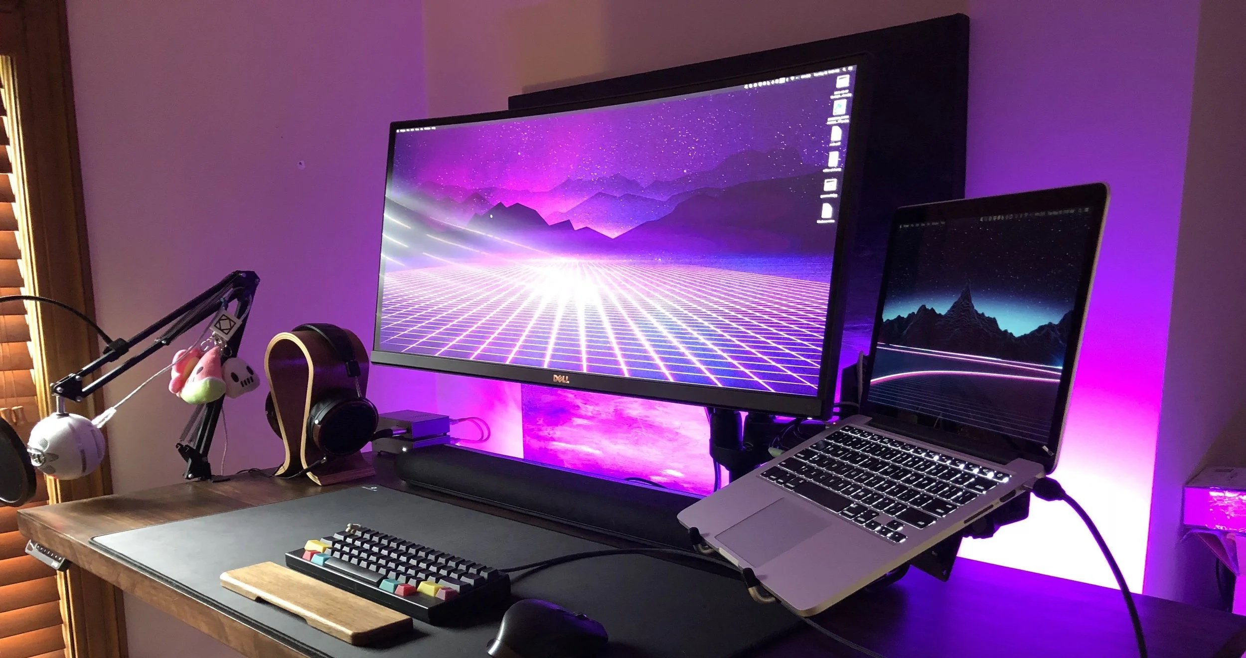 pan atlantic pc laptop.jpg