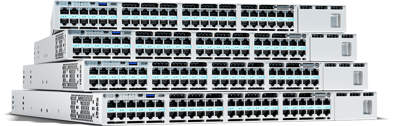pan atlantic network products.png