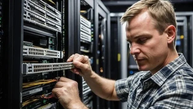 pan atlantic engineer installation.jpg