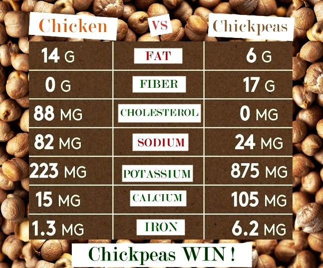 Health — PLANT PROTEIN Health — PLANT PROTEIN