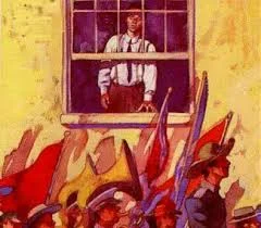 paradelogo.jpeg