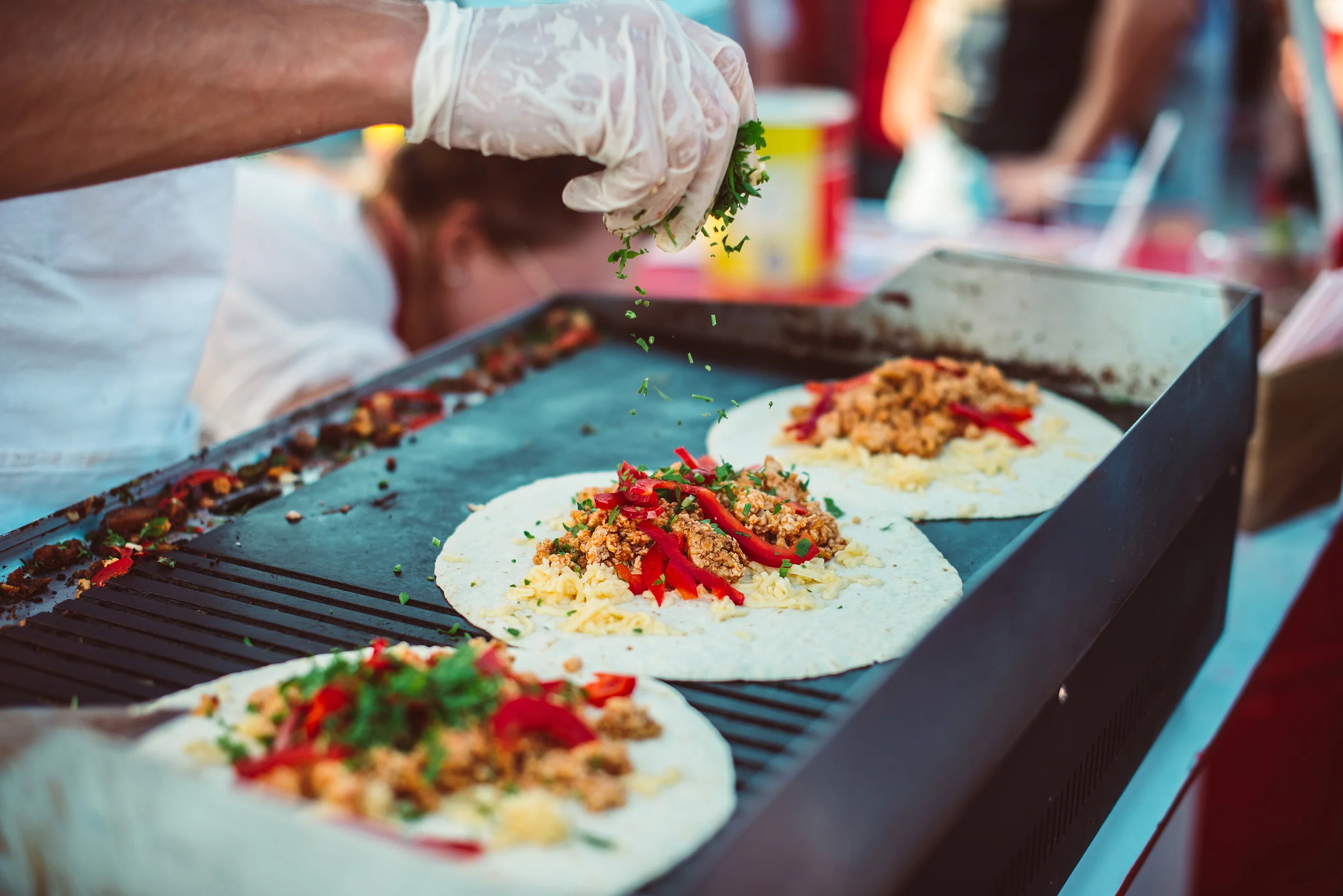 TacoStand.jpg