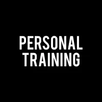 personaltraining.jpg